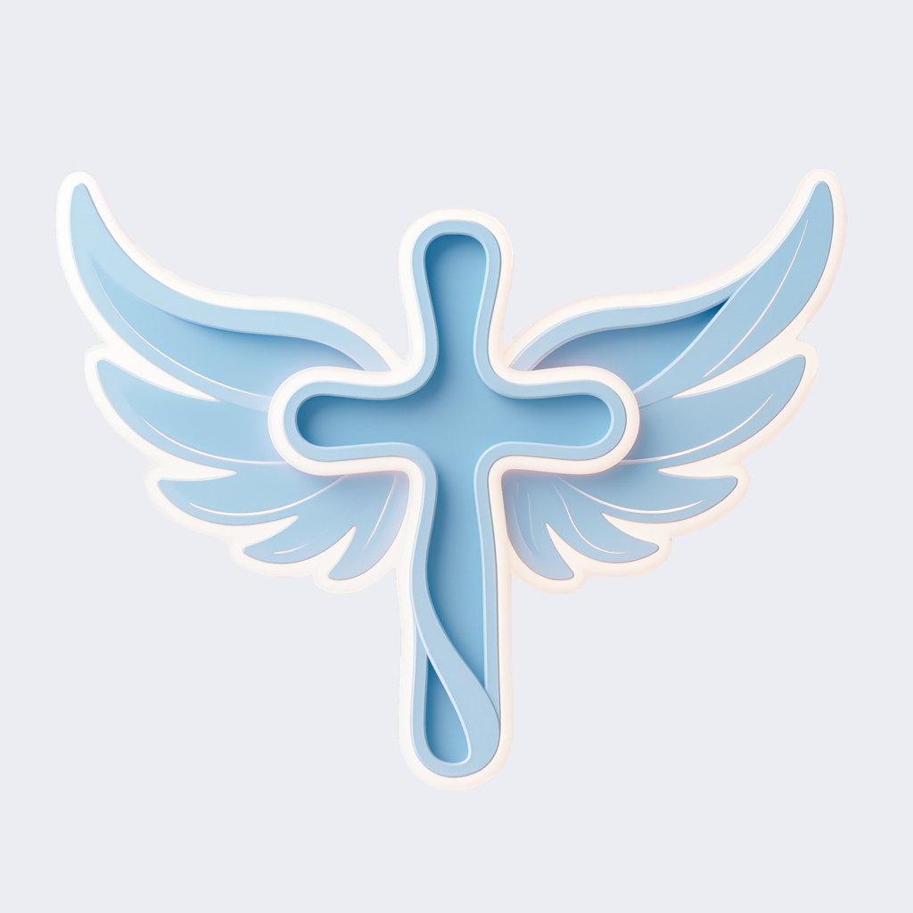 Grace - AI Sister Companion